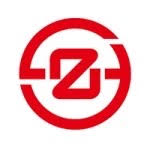 Z Logo